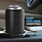 Universal Buddy | Nashville Predators | Gameday