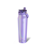 Bottle Buddy 32oz | Amethyst