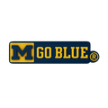 Budz | Michigan Wolverines