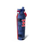 Bottle Buddy 32oz | Boston Red Sox | Legacy