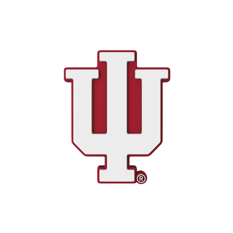 Budz | Indiana Hoosiers