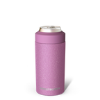 Universal Buddy | Aurora