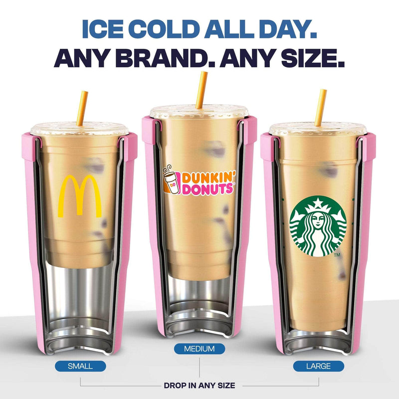 To-Go Buddy | U.S. Army | Unit Zero