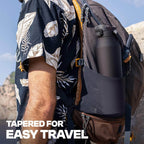 Bottle Buddy 24oz | Los Angeles Dodgers | Legacy
