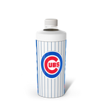Universal XL | Chicago Cubs | Gameday
