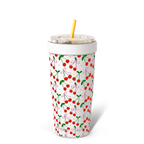 To-Go Buddy | Cherry Crush