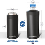 Universal XL | Merica