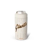 Universal Buddy | San Francisco Giants | Cooperstown