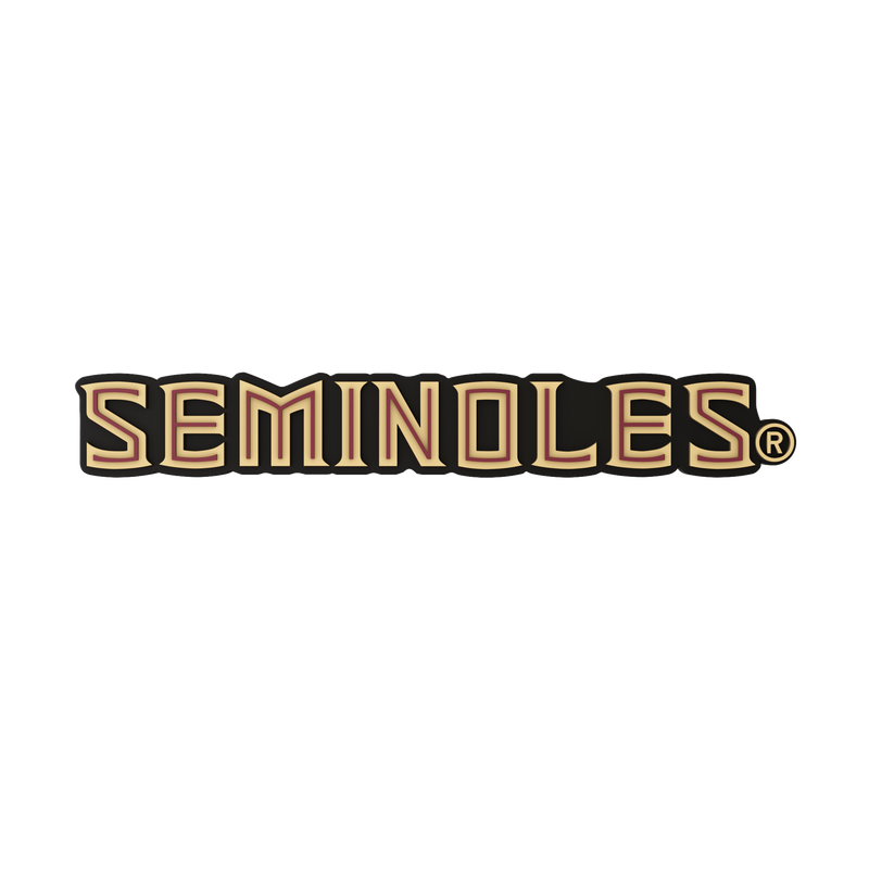 Budz | Florida State Seminoles