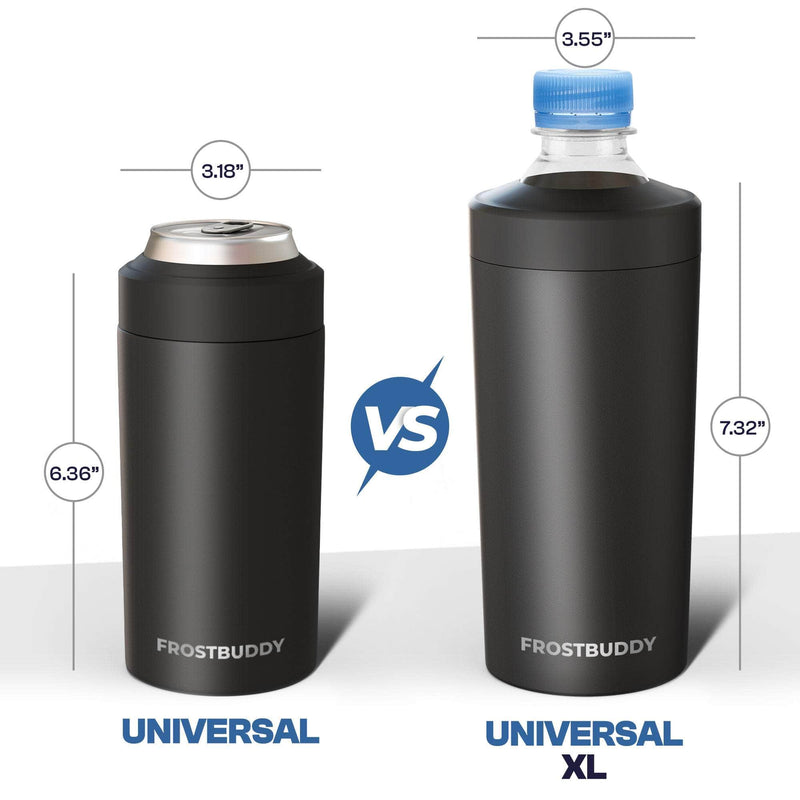 Universal XL | Missouri Tigers | Gameday