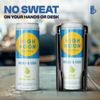 Universal Buddy | Tennessee Vols | Father's Day