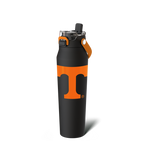 Bottle Buddy 32oz | Tennessee Vols | Gameday