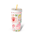 To-Go Buddy | Make it Merry