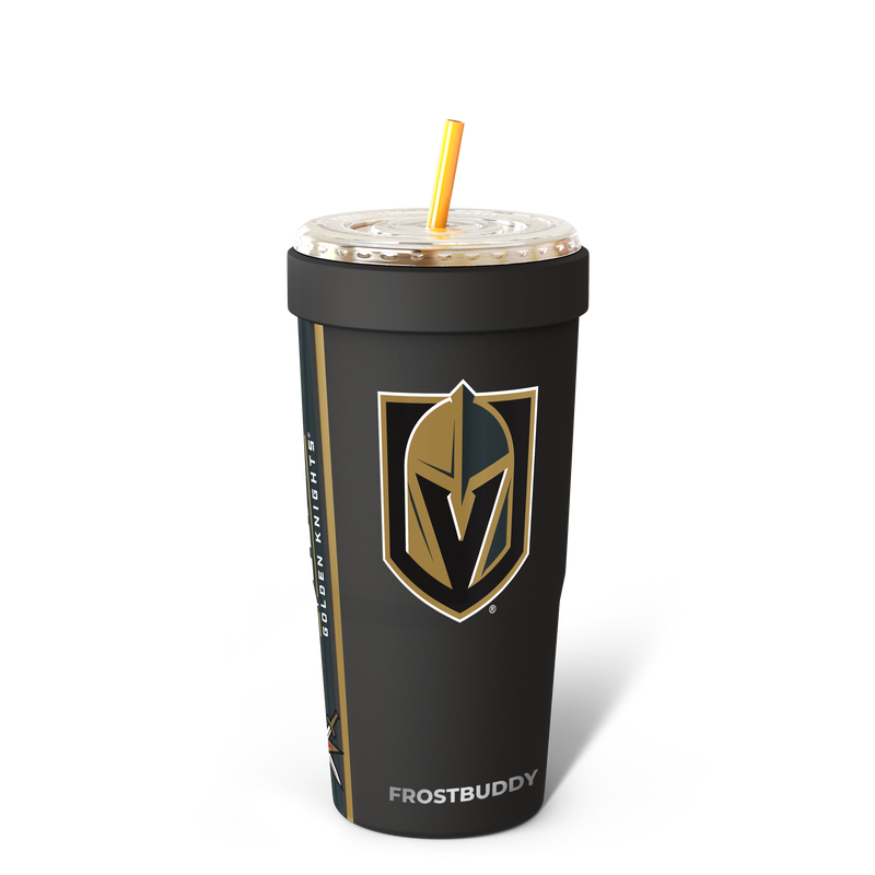 To-Go Buddy | Vegas Golden Knights | Gameday