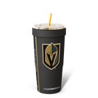 To-Go Buddy | Vegas Golden Knights | Gameday