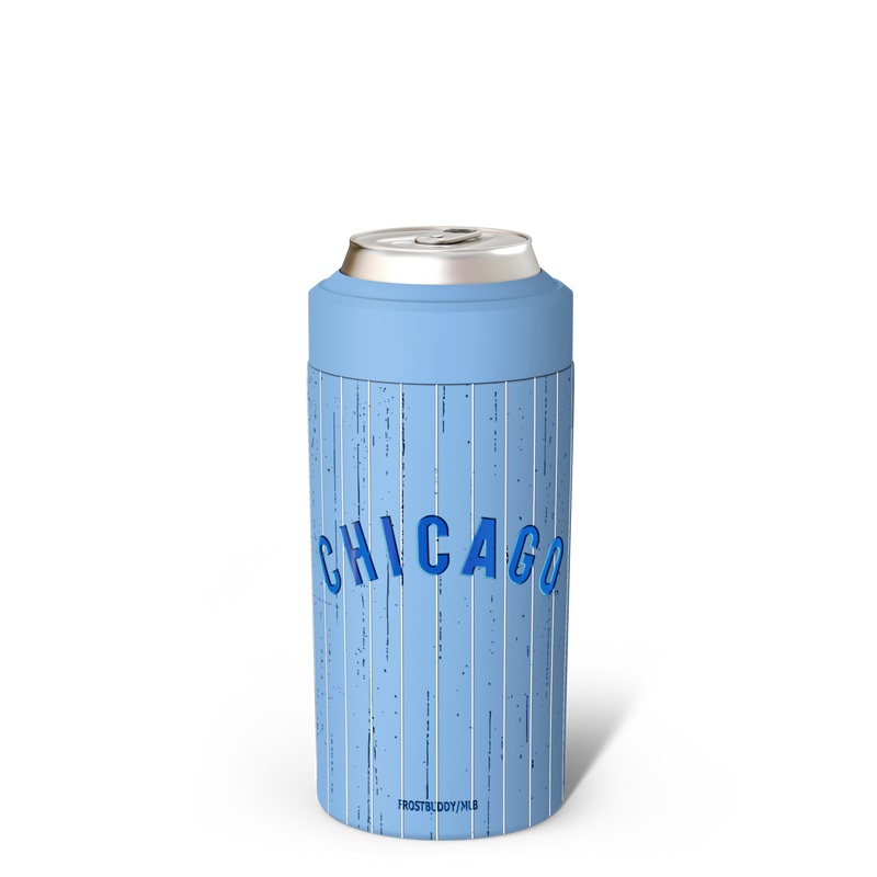 Universal Buddy | Chicago Cubs | Cooperstown