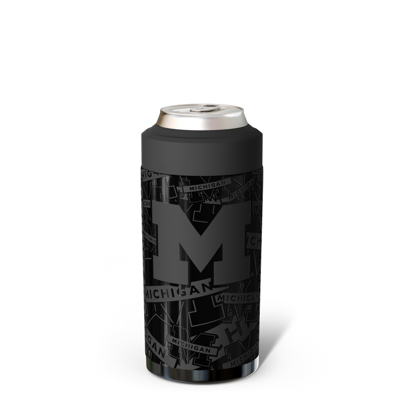 Universal Buddy | Michigan Wolverines | Night Game