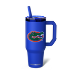 Thicc Buddy 40oz | Florida Gators | Gameday