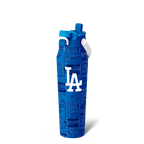 Bottle Buddy 32oz | LA Dodgers | Legacy