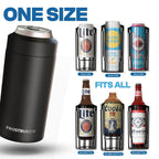 Universal Buddy | Navy