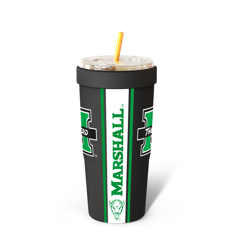 To-Go Buddy | Marshall Thundering Herd | Gameday