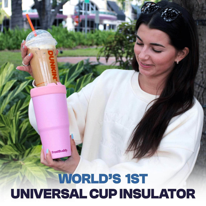 To-Go Buddy | Oregon Ducks | Gameday