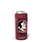 Universal Buddy | Florida State Seminoles | Legacy