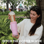 To-Go Buddy | OHT Service
