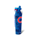Bottle Buddy 32oz | Chicago Cubs | Legacy