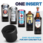 Universal XL | Arizona Diamondbacks | Gameday