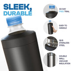 Universal XL | Home Of The Brave