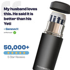 Universal Buddy | Nashville Predators | Jersey