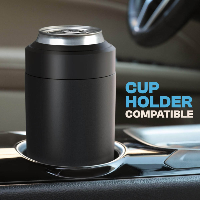 Universal Buddy | Bourbon Barrel