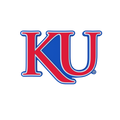 Budz | Kansas Jayhawks