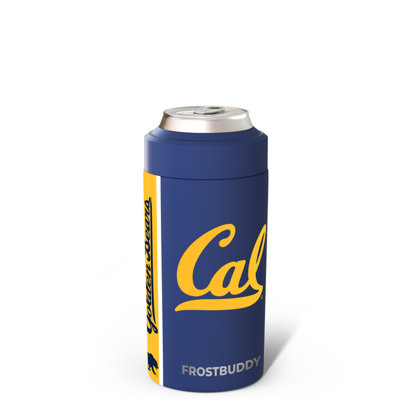 Universal Buddy | Cal Bears | Gameday