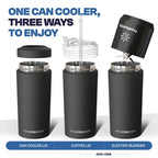 Universal XL | Nebula