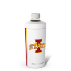 Universal XL | Iowa State Cyclones | Gameday