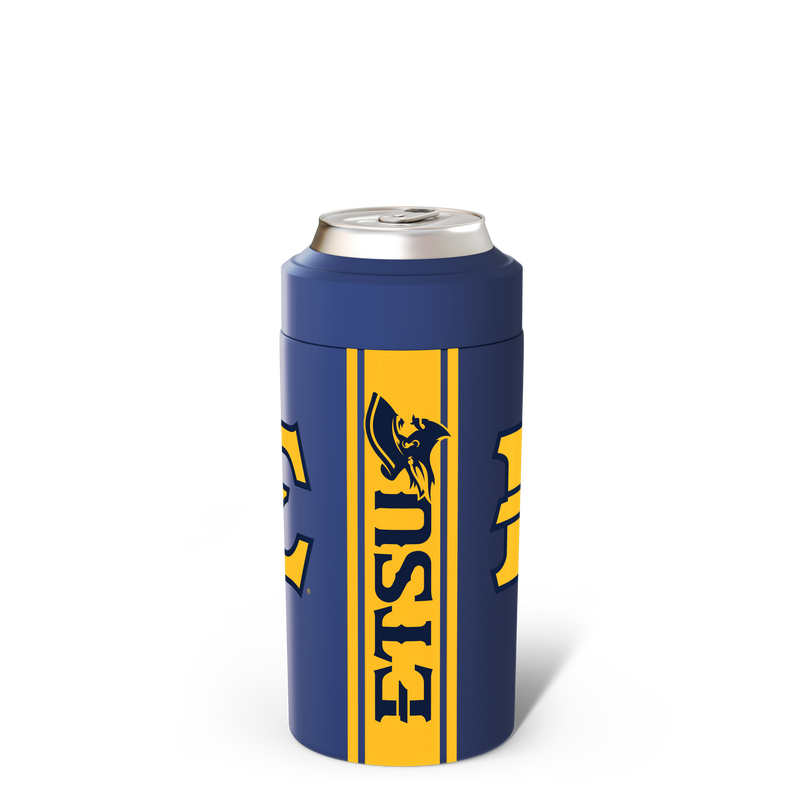 Universal Buddy | ETSU Bucs | Gameday
