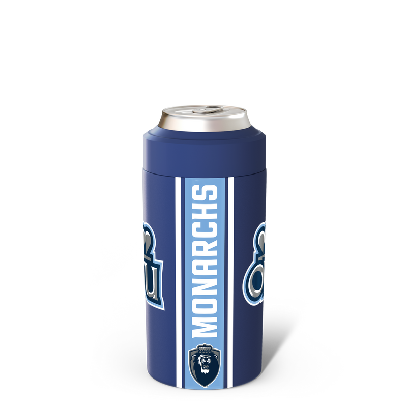 Universal Buddy | Old Dominion Monarchs | Gameday
