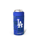 Universal Buddy | LA Dodgers | Legacy