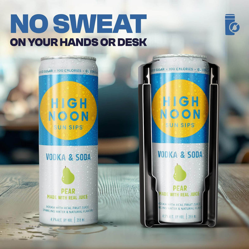 Universal Buddy | Coca-Cola | Enjoy Coca-Cola