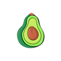 Budz | Avocado