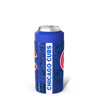 Universal Buddy | Chicago Cubs | Legacy