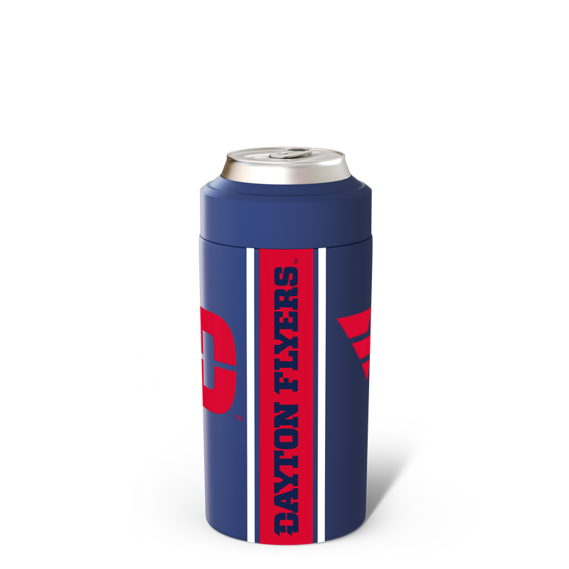 Universal Buddy | Dayton Flyers | Gameday