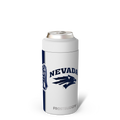 Universal Buddy | Nevada-Reno Wolf Pack | Gameday
