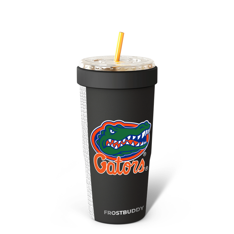 To-Go Buddy | Florida Gators | Gameday