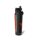 Bottle Buddy 32oz | Oregon State Beavers | Gameday