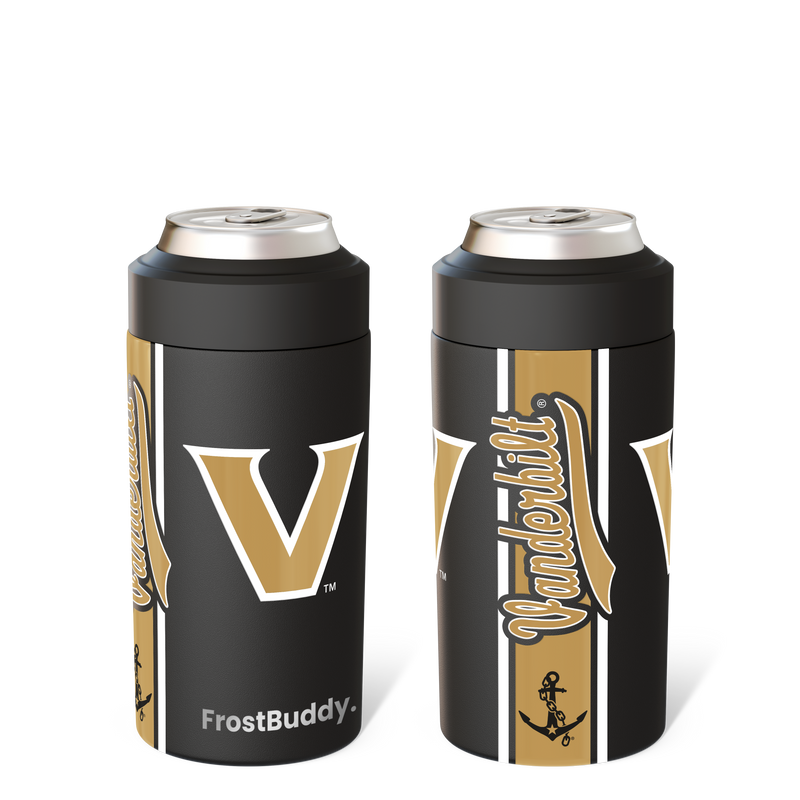 Universal Buddy | Vanderbilt Commodores | Gameday