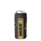 Universal Buddy | Purdue Boilermakers | Gameday